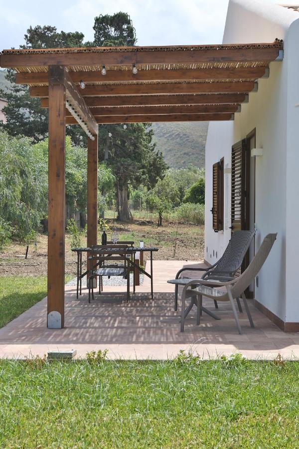 Casa de férias Memi