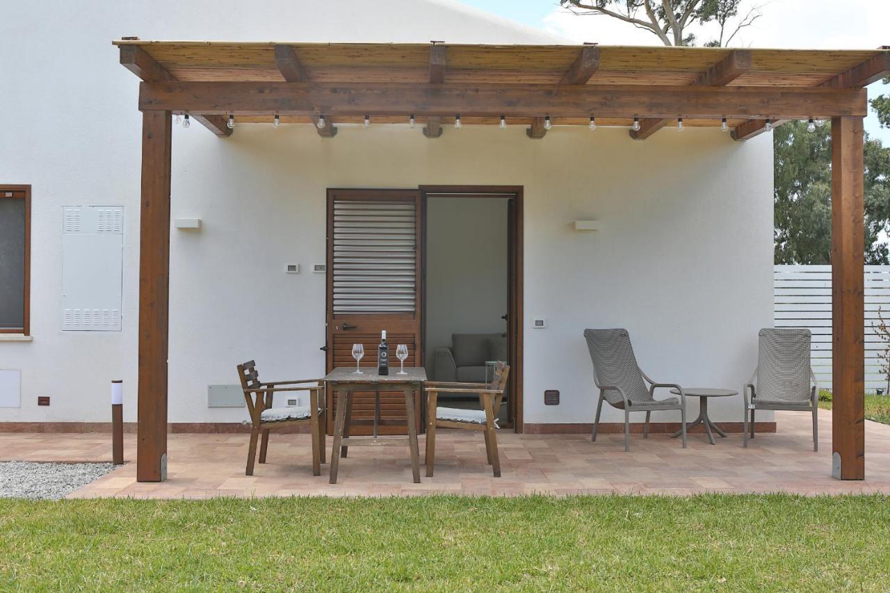 Memi Casa de férias