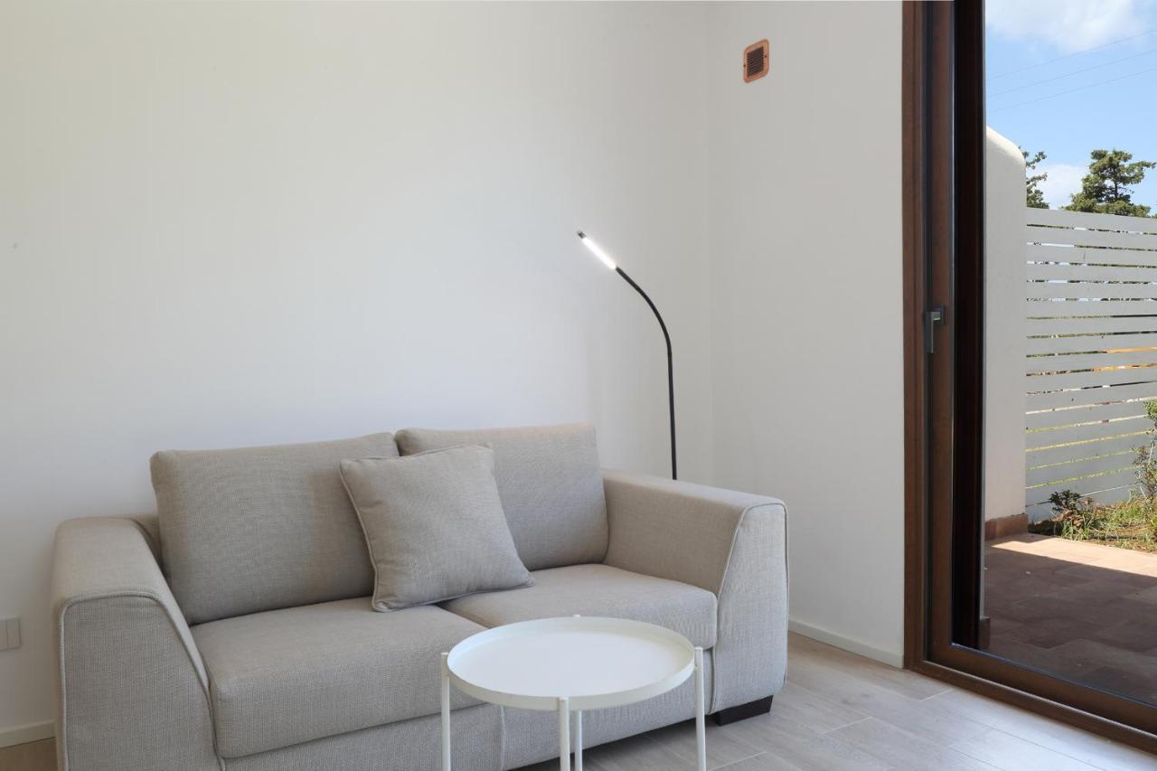 Memi Casa de férias Cefalù