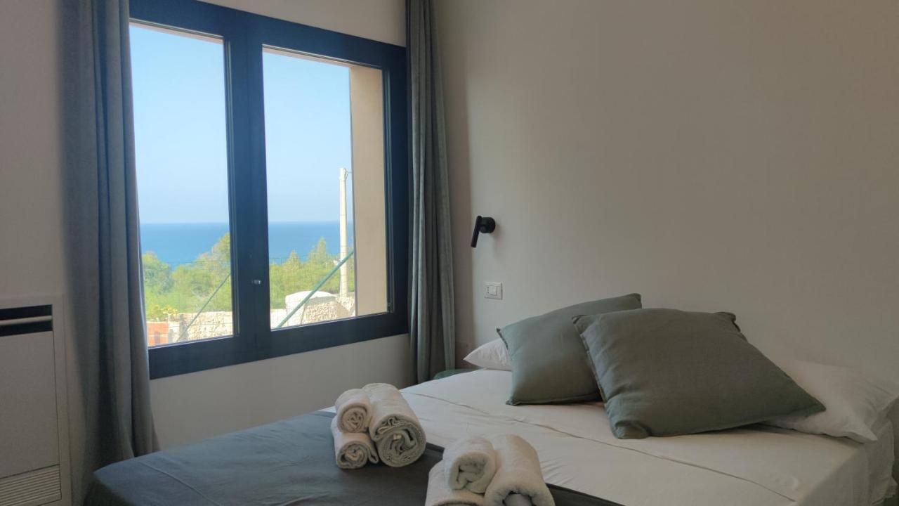 Holiday home Casa Di Pino *