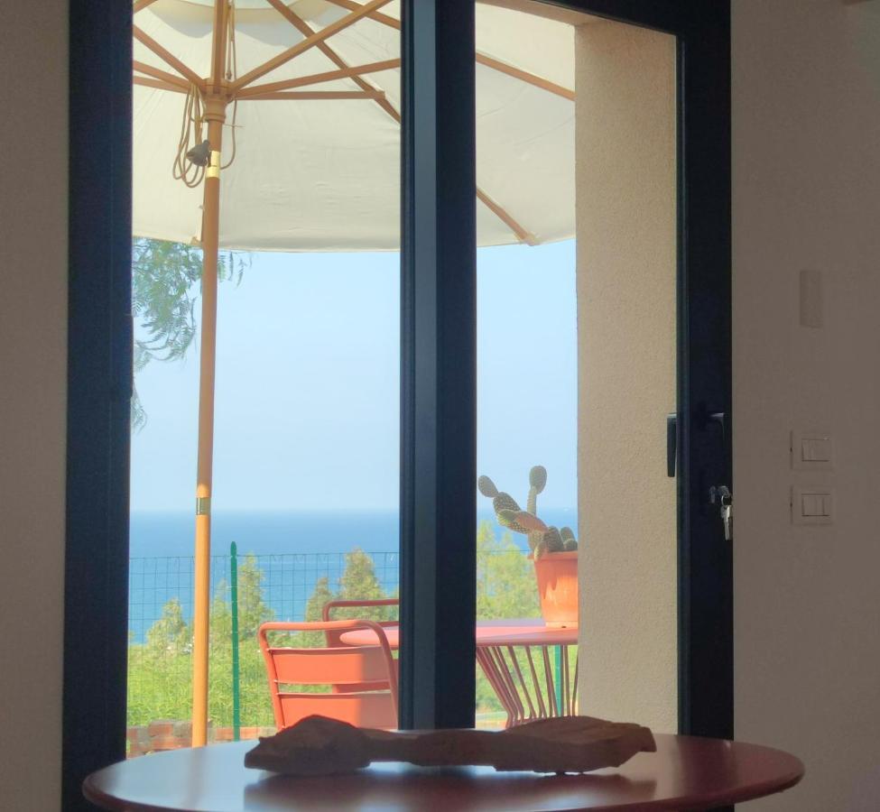 Casa Di Pino * Cefalu