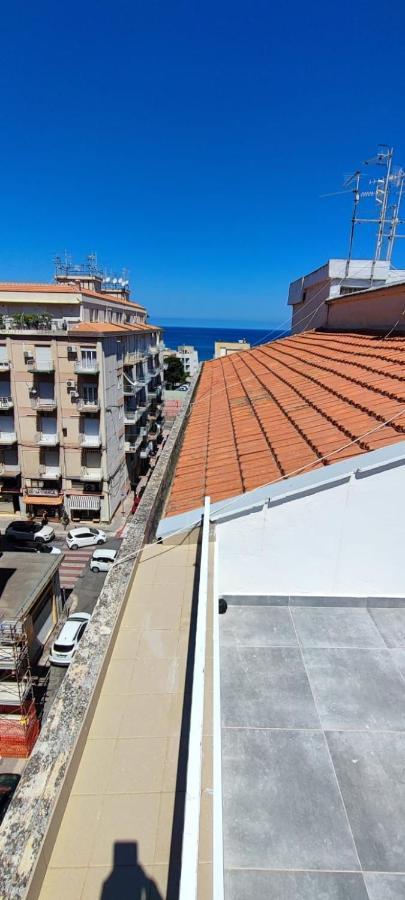 La Casa Di Lalla Holiday home *