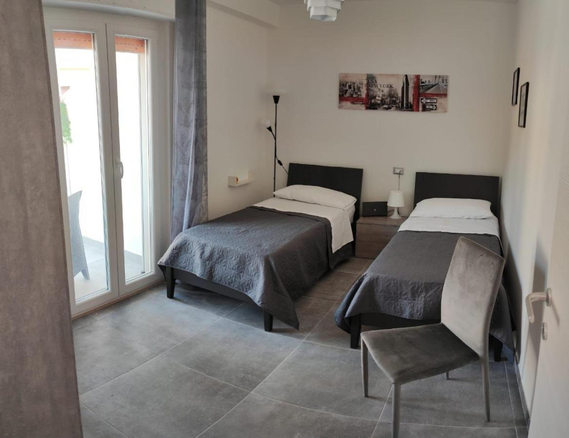 Holiday home La Casa Di Lalla