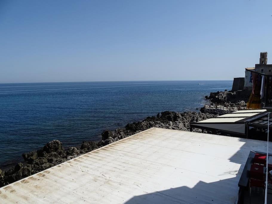 Casa Vela *