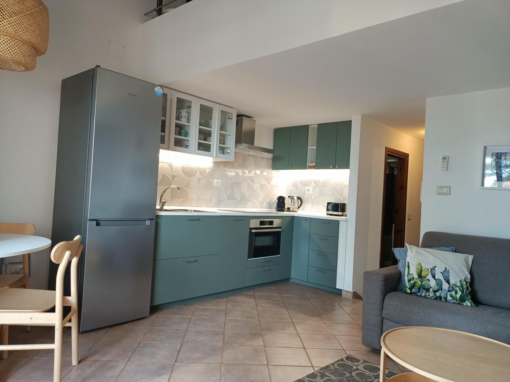Apartment Magabu' - Swimming Pool And Free Parking *