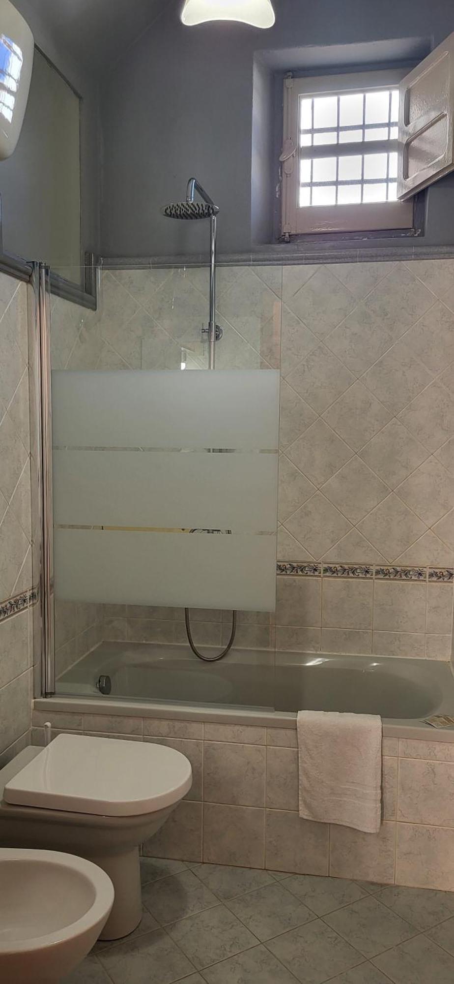 Apartment Sweet Cefalù