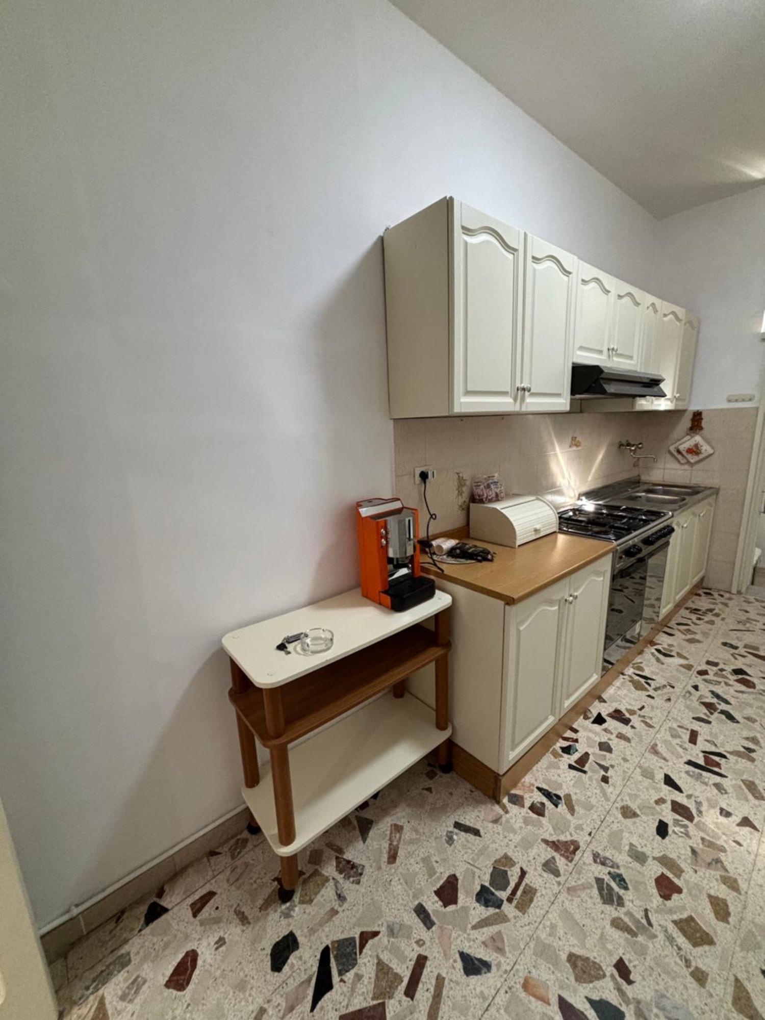 November House Apartment
