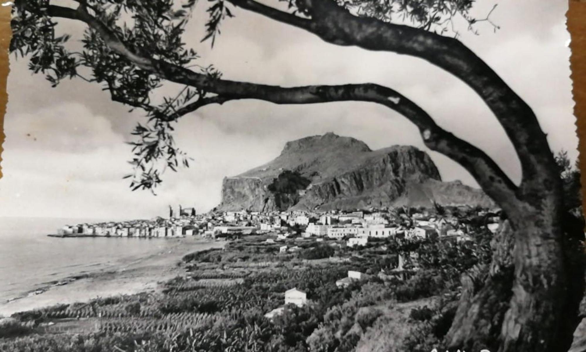 Casa vacanze Casa Giramondo Cefalù
