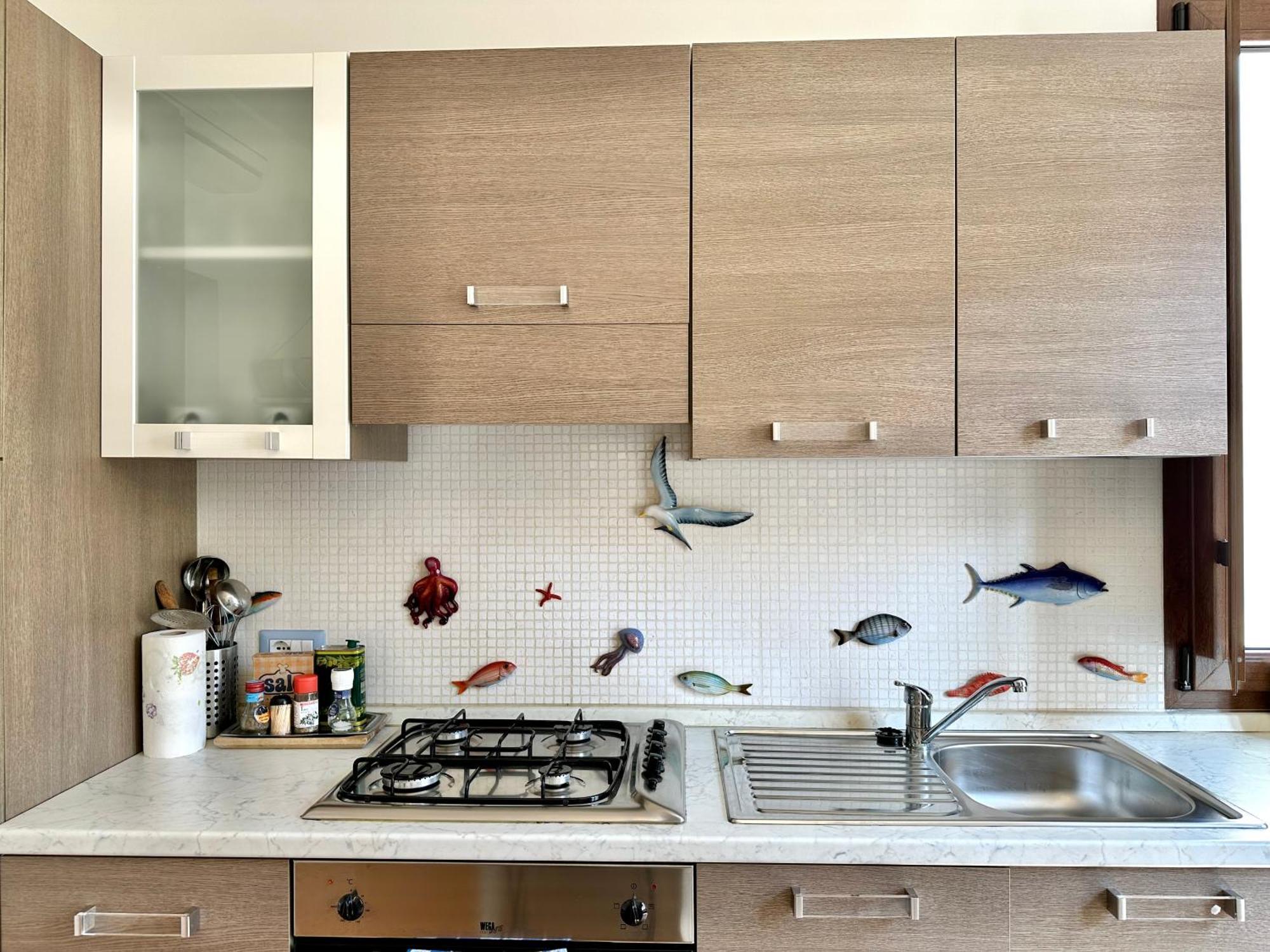 Casa Marzia By Housilia * Cefalu