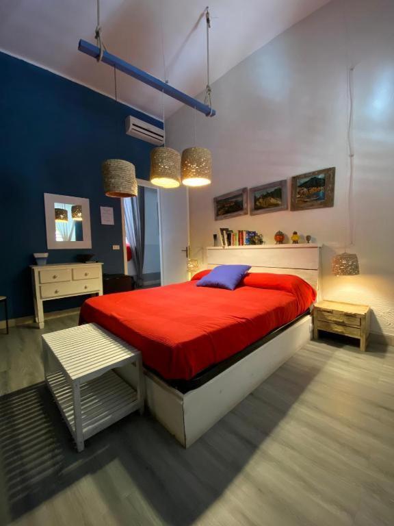 Gadia Guest house