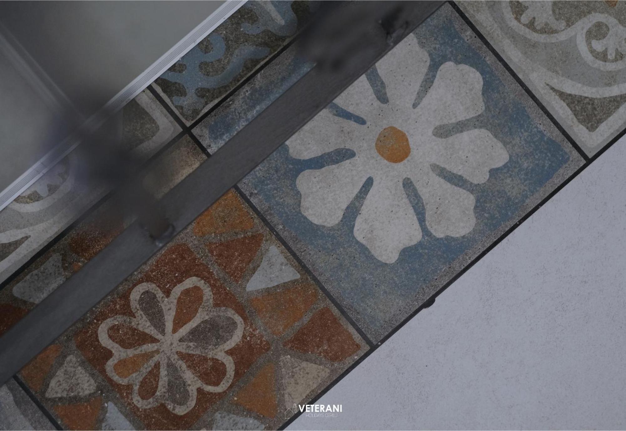 Veterani Holidays Apartment