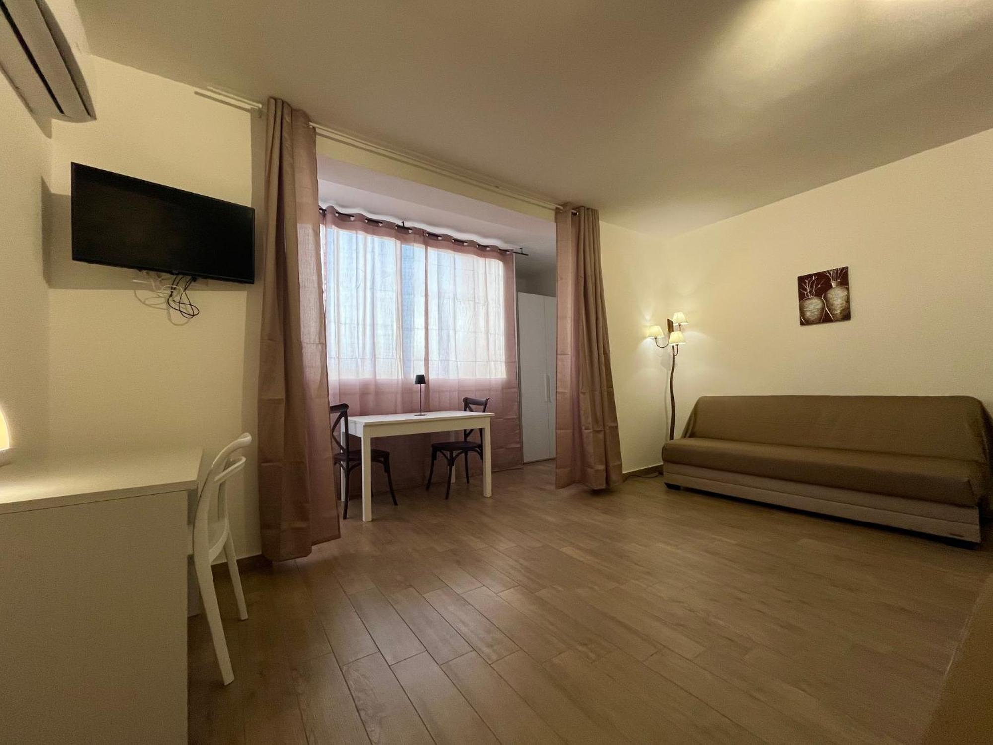 Guest house Cefalu Suite Cefalu