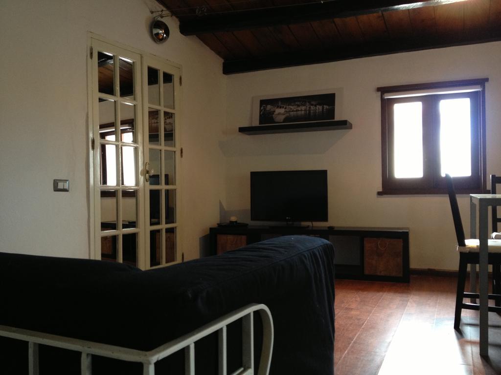 Holiday home Mulino