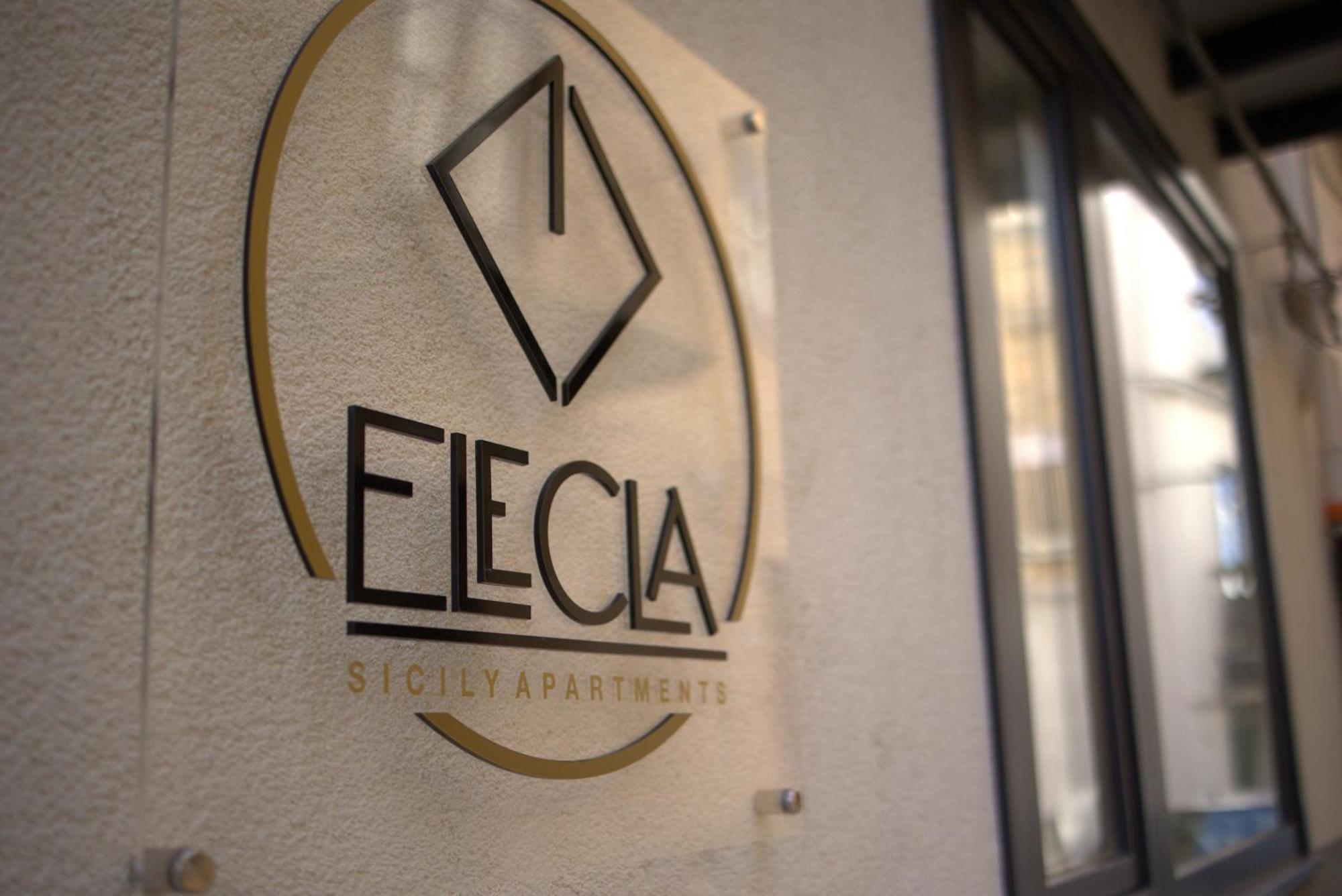 Elecla