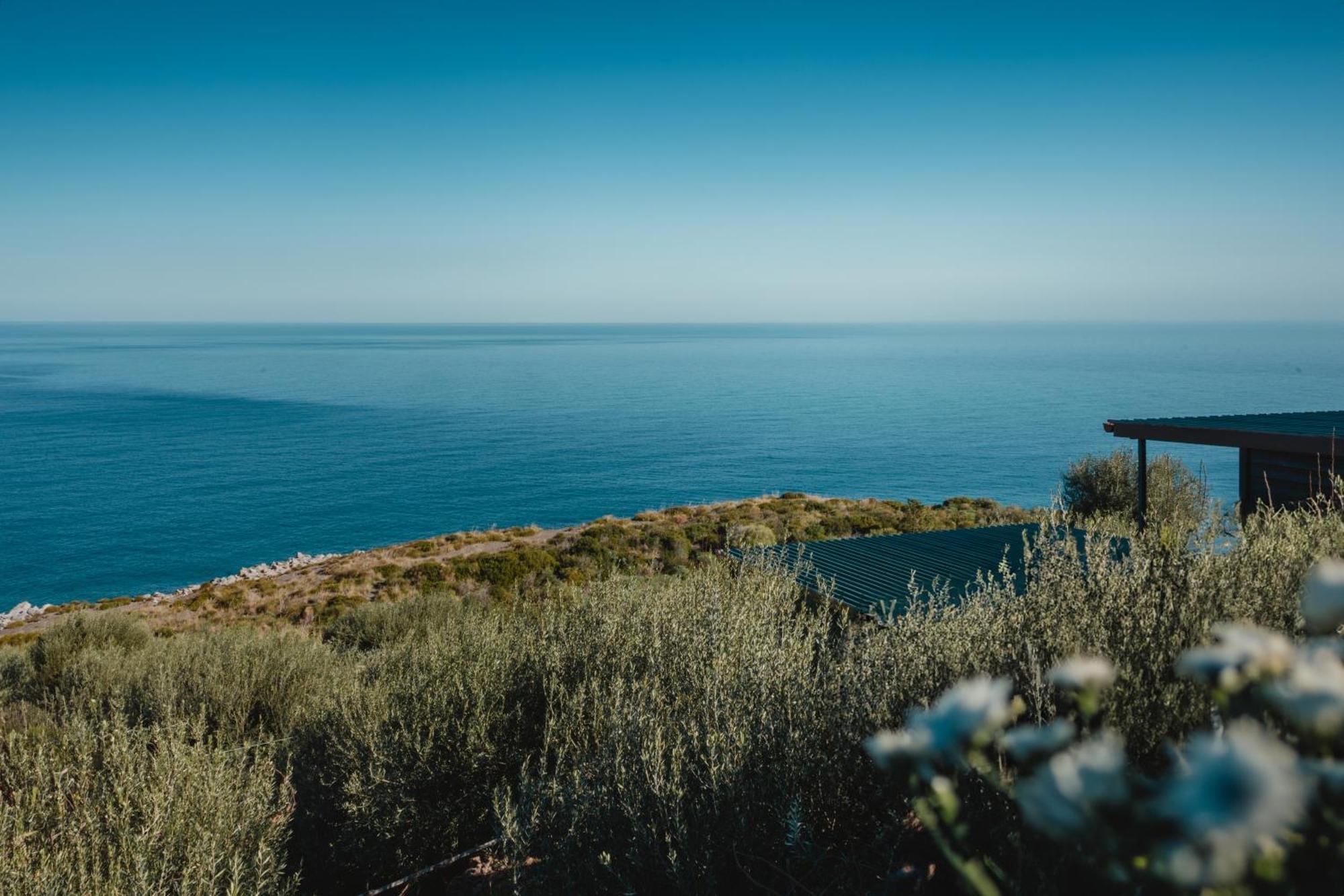Mareblu