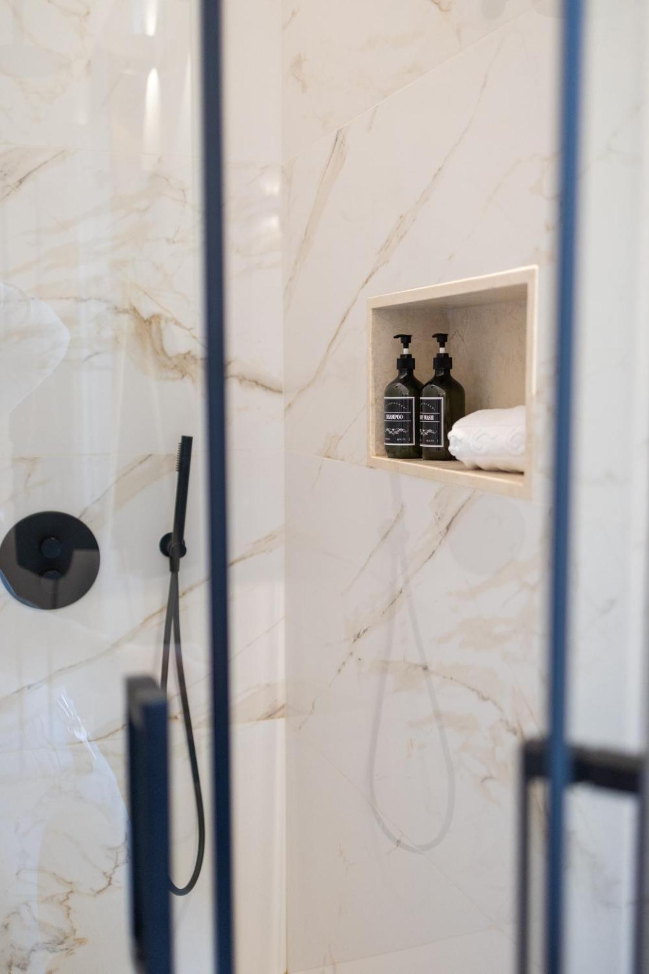 Bohemien Boutique 3* Cefalu