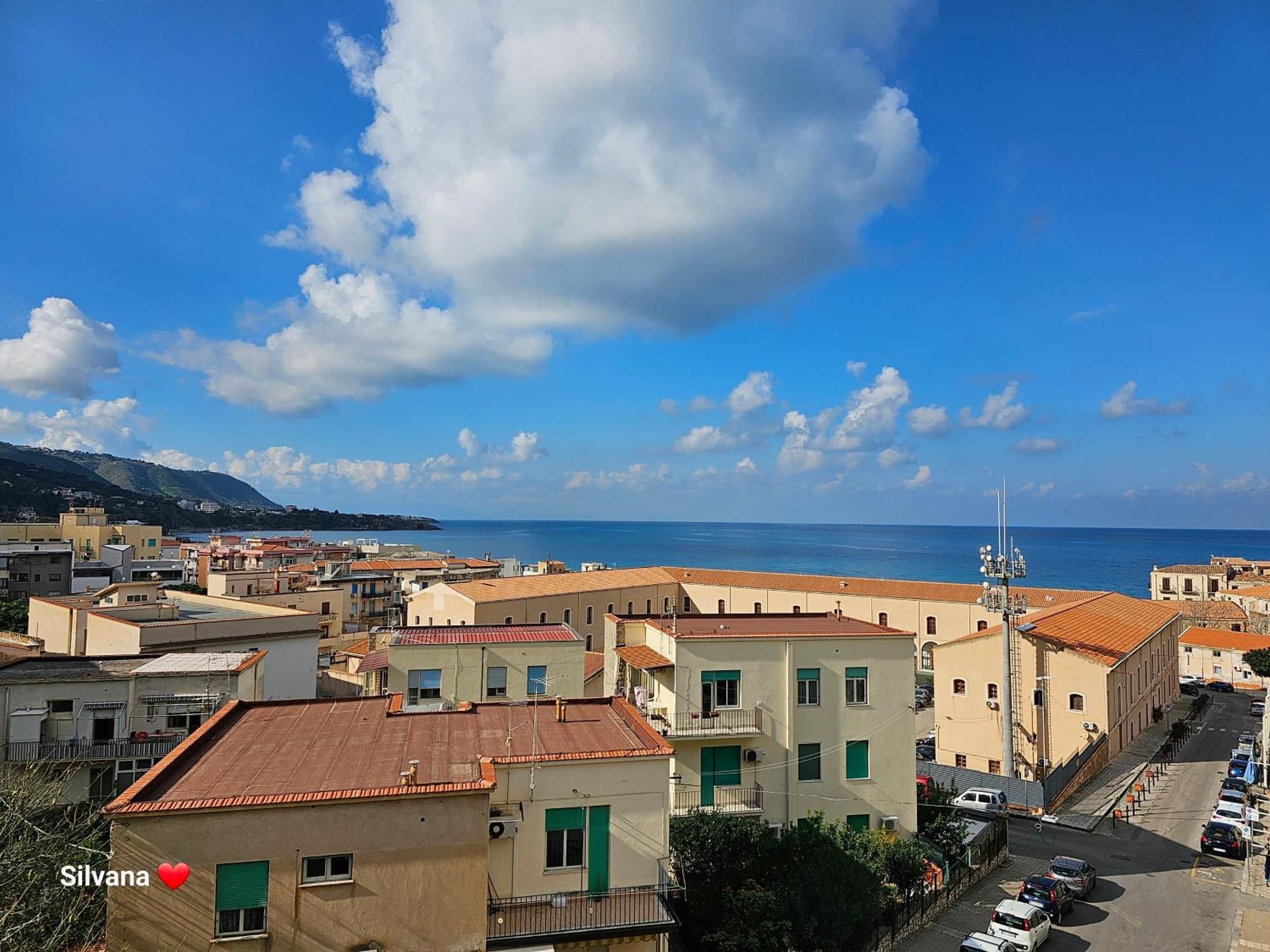 Apartment Di Giorgi Center *