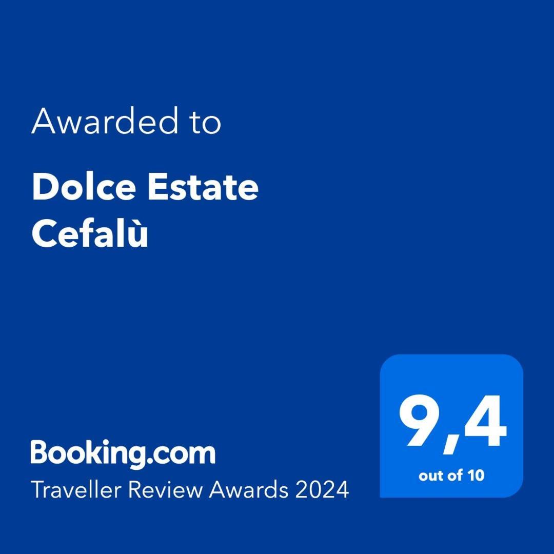 Dolce Estate * Cefalù