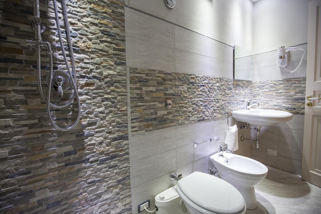 Palazzo Raho Gasthof 2*