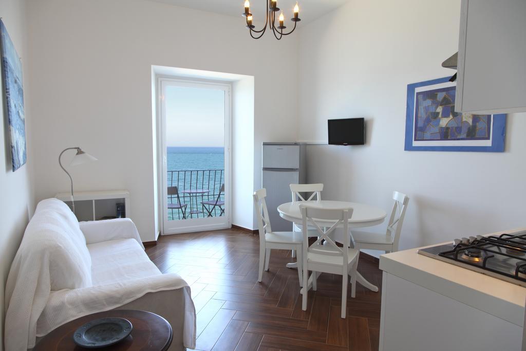 Giudecca - By Vacation Service Apartment