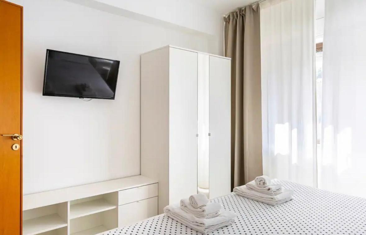 Apartment Luluhouse