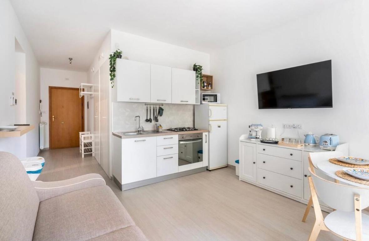 Apartment Luluhouse