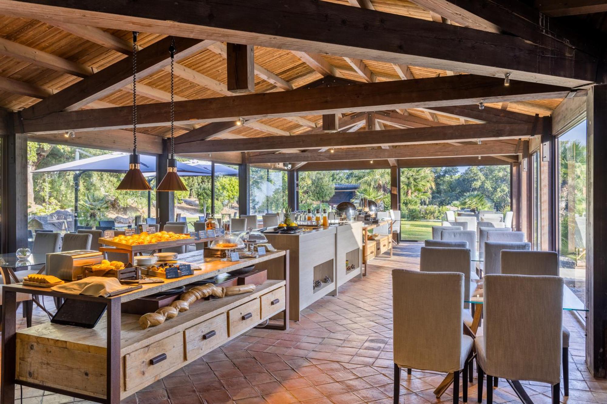 Vallegrande Nature By Geocharme Hotel