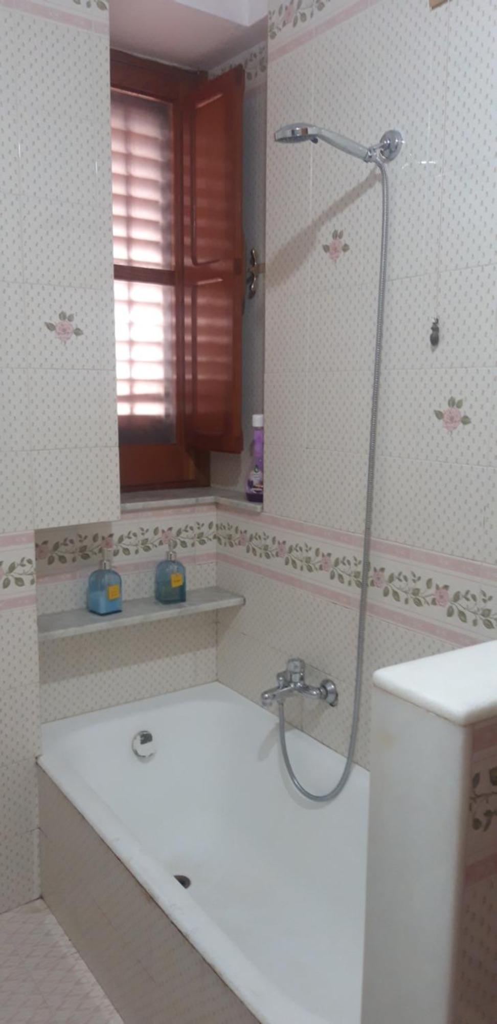 Bellavista63 Holiday home