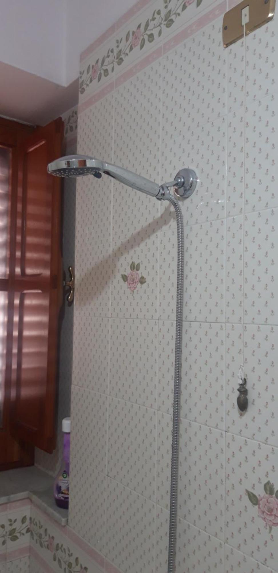 Ferienhaus Bellavista63