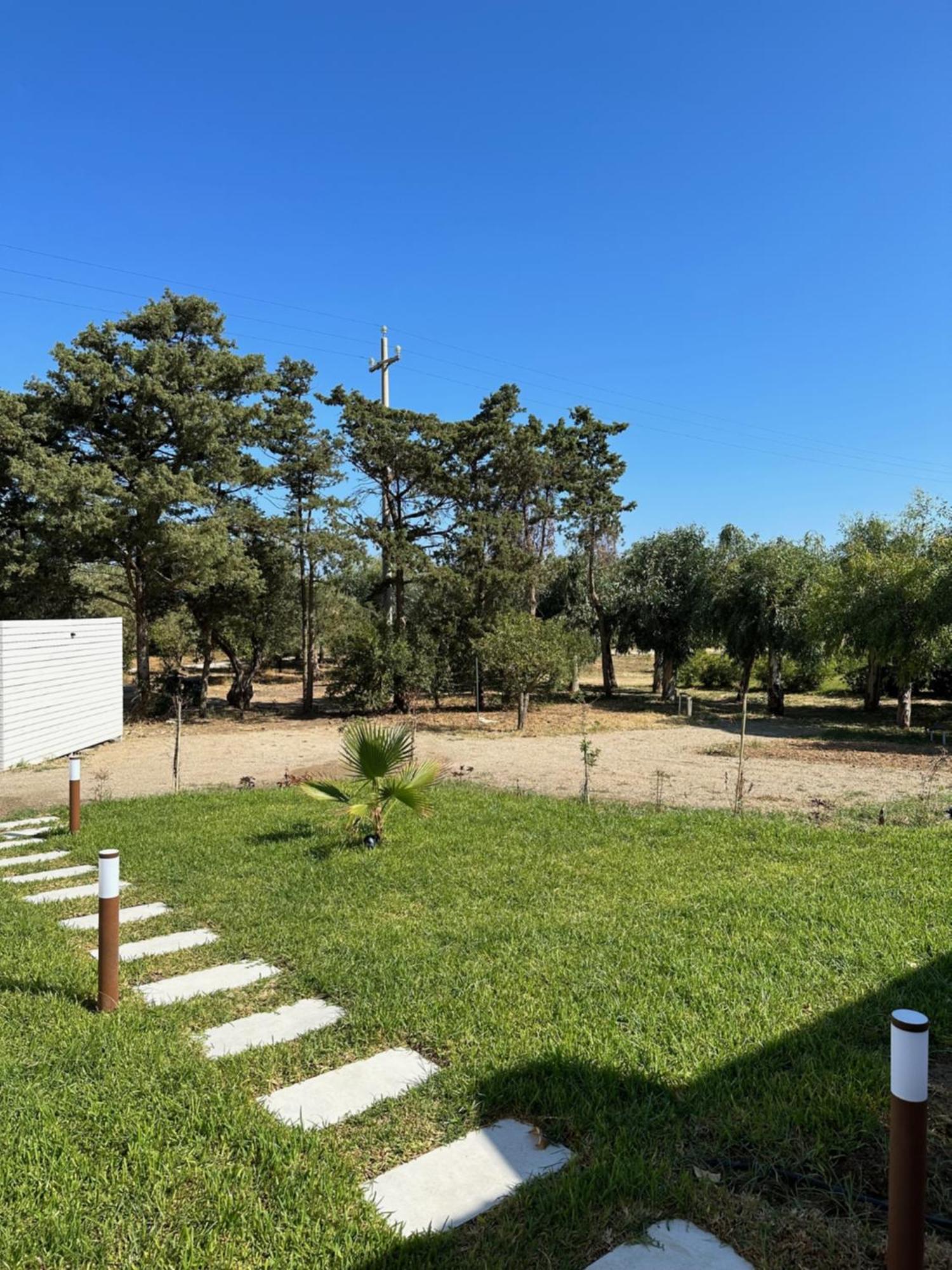 Casa de férias Memi