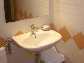 Terra Mia Apartment Cefalu