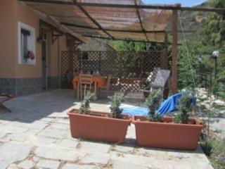 Apartment Terra Mia Cefalu