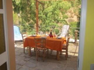 Apartment Terra Mia Cefalu