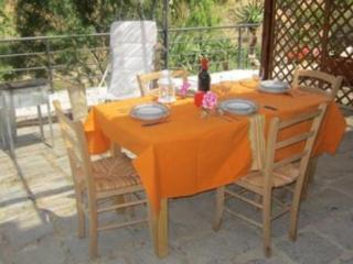Terra Mia * Cefalu