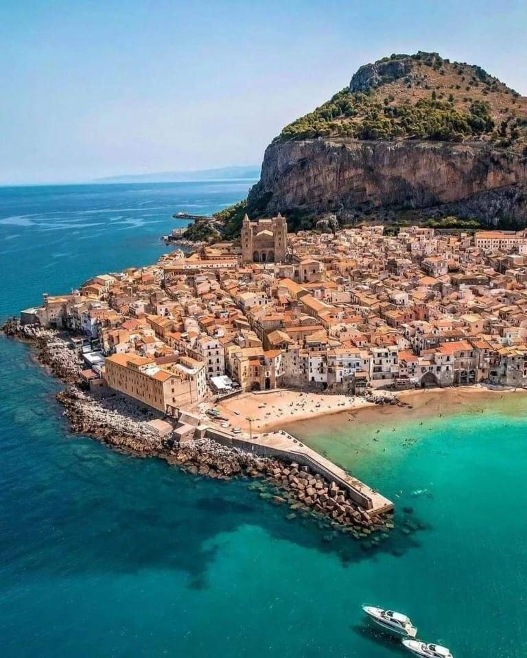 Apartment Kalura D *