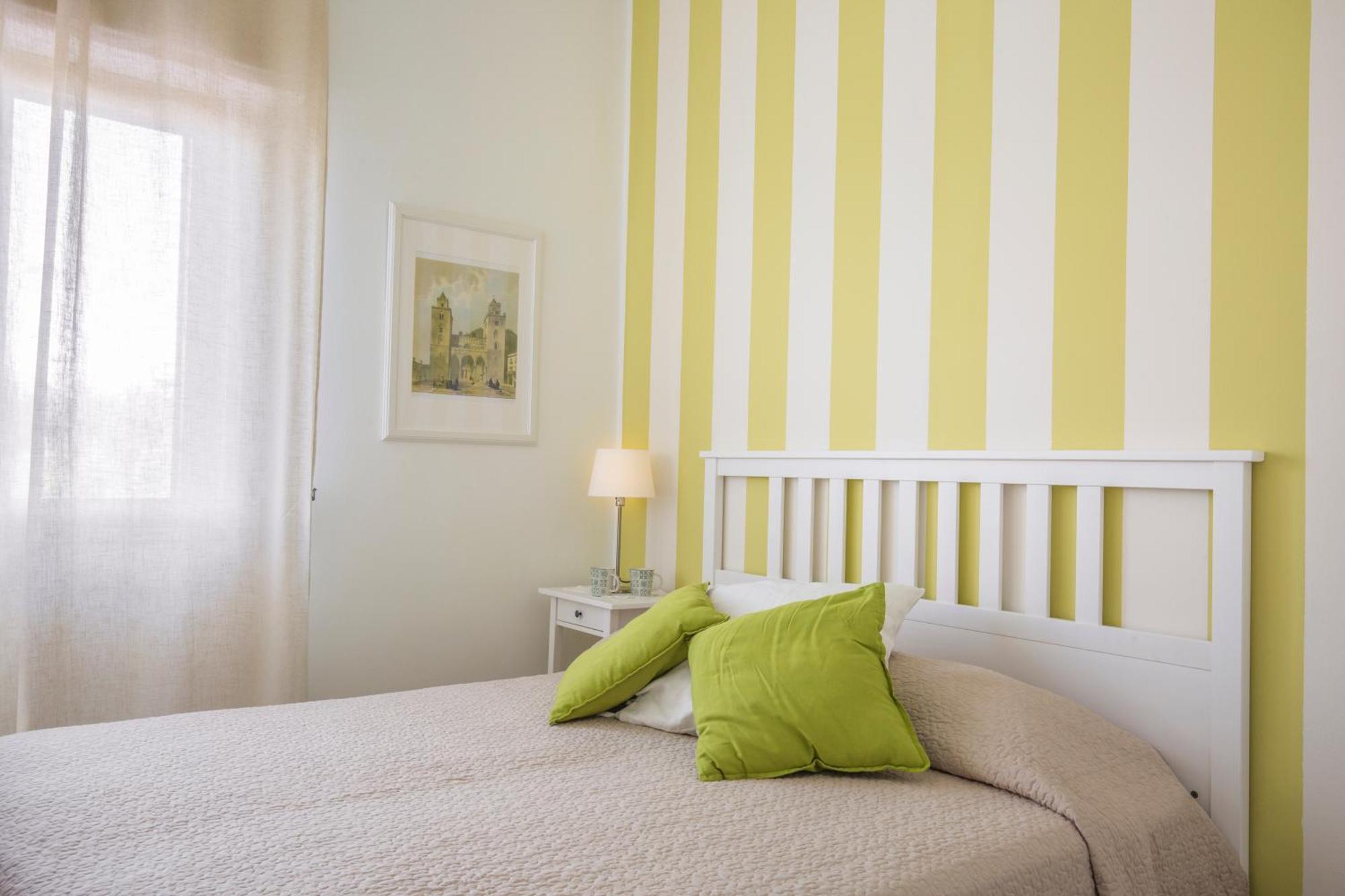 Appartamento Fabiene Familyholidays *