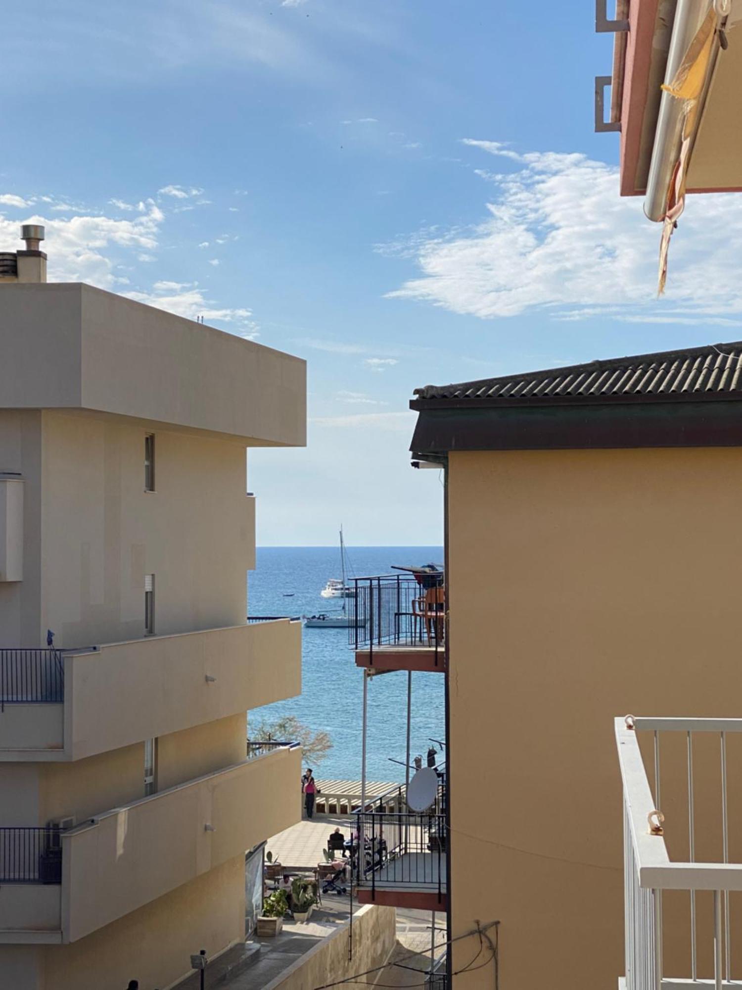 Apartamento Casa Davi