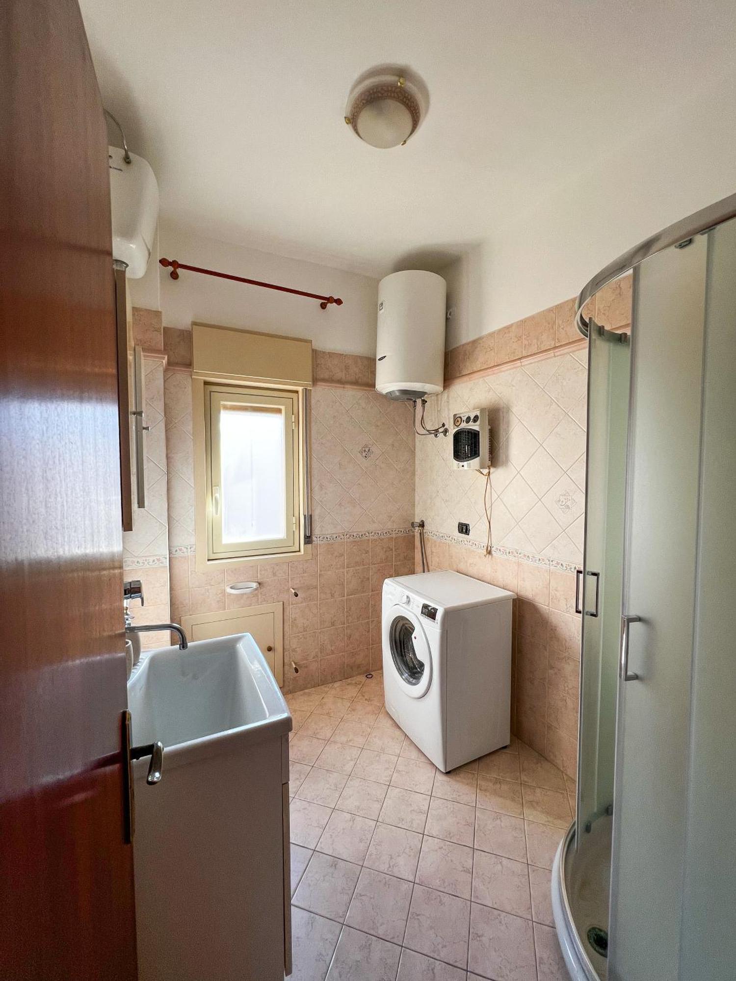 Apartamento Casa Davi *