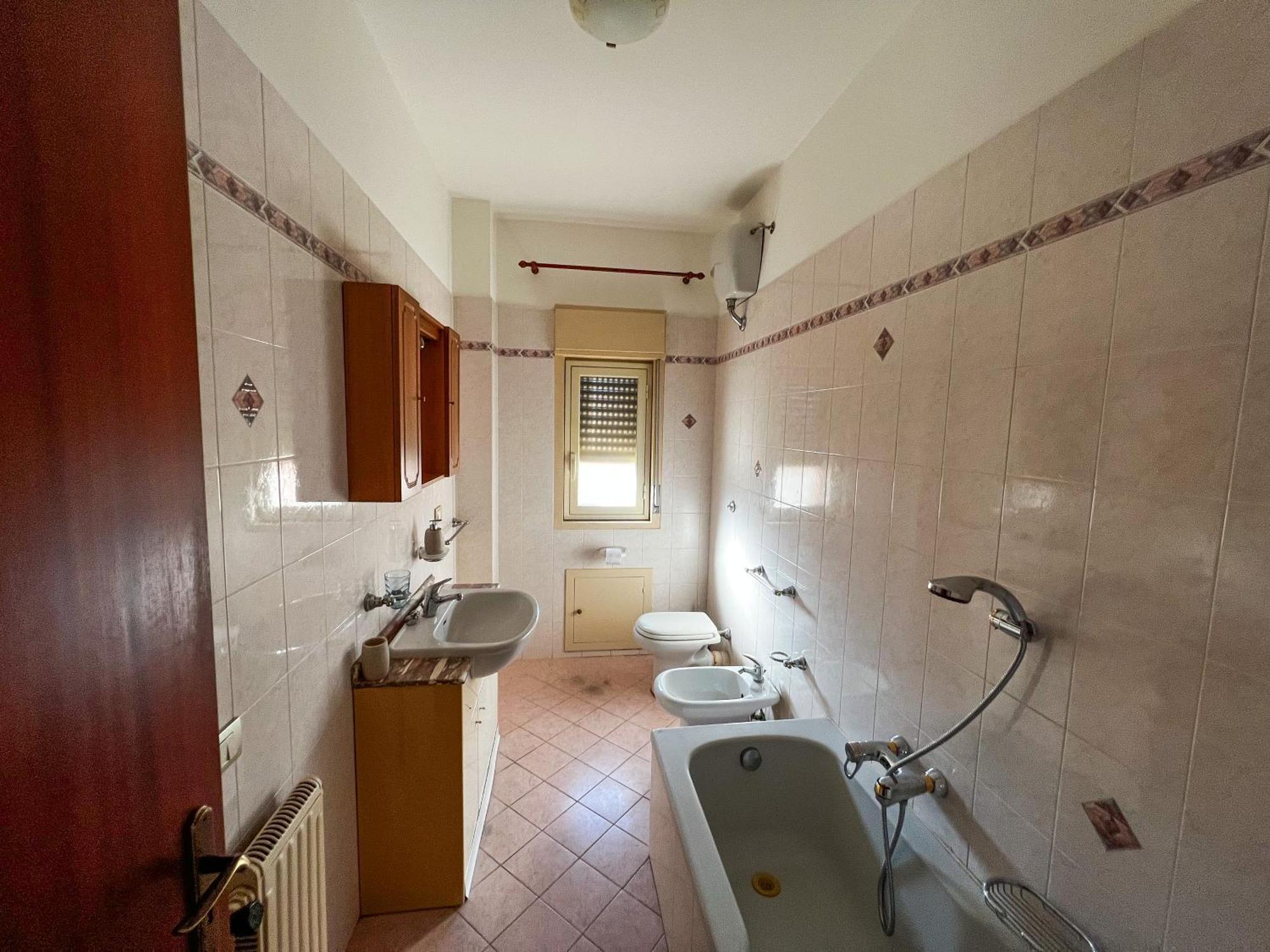 Apartamento Casa Davi Cefalù
