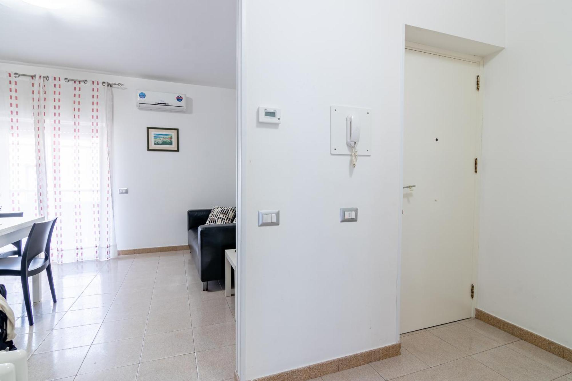 Il Moro Di Cefalu' Apartment Cefalu