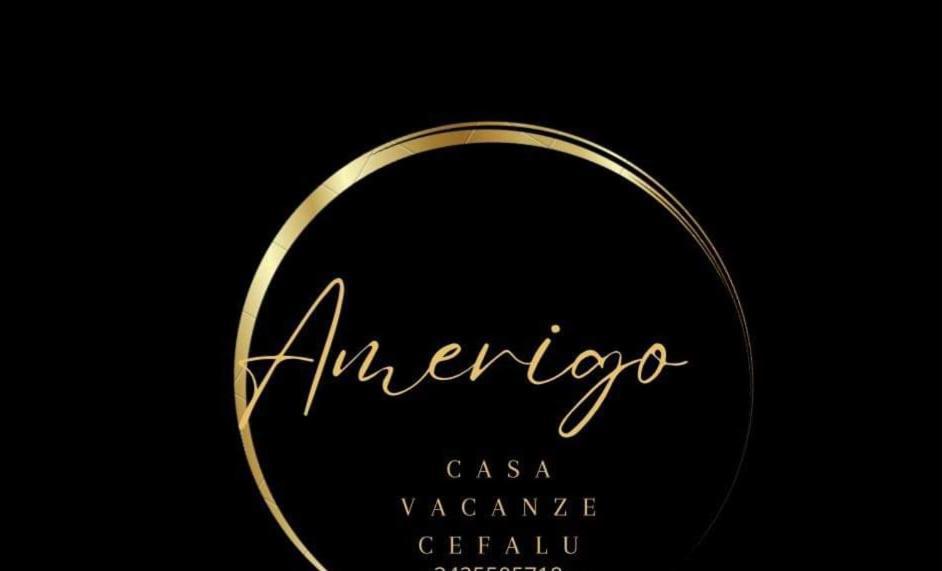 Amerigo Casa Vacanza