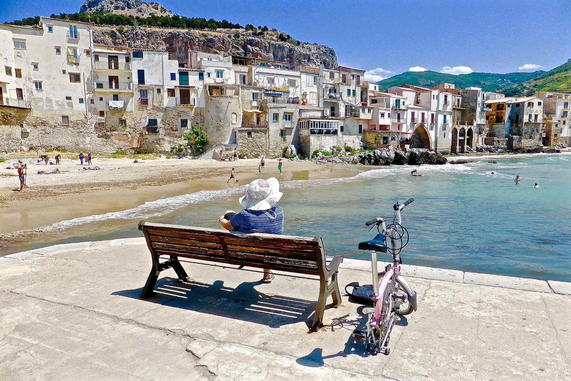 Amerigo Casa Vacanza