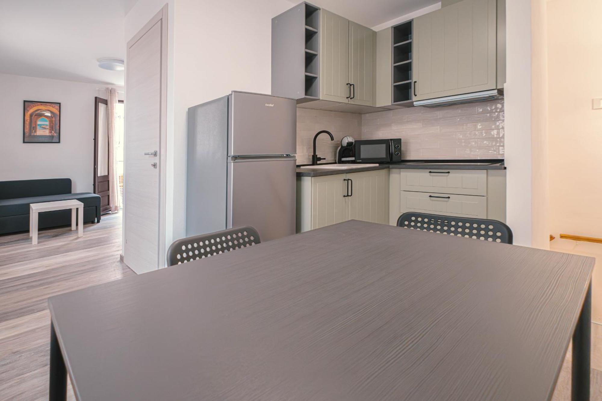 Sara House By Wonderful Italy Apartment *