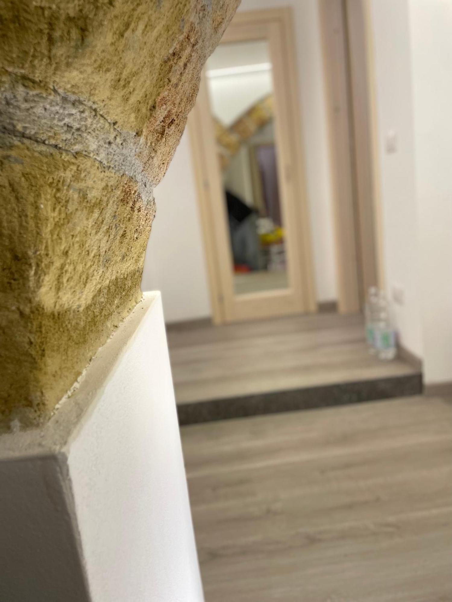 Apartment Canonica Dimore *