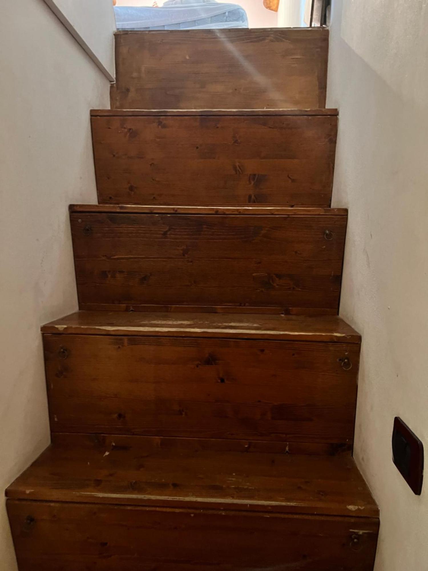 Ai Magistri Holiday home Cefalu