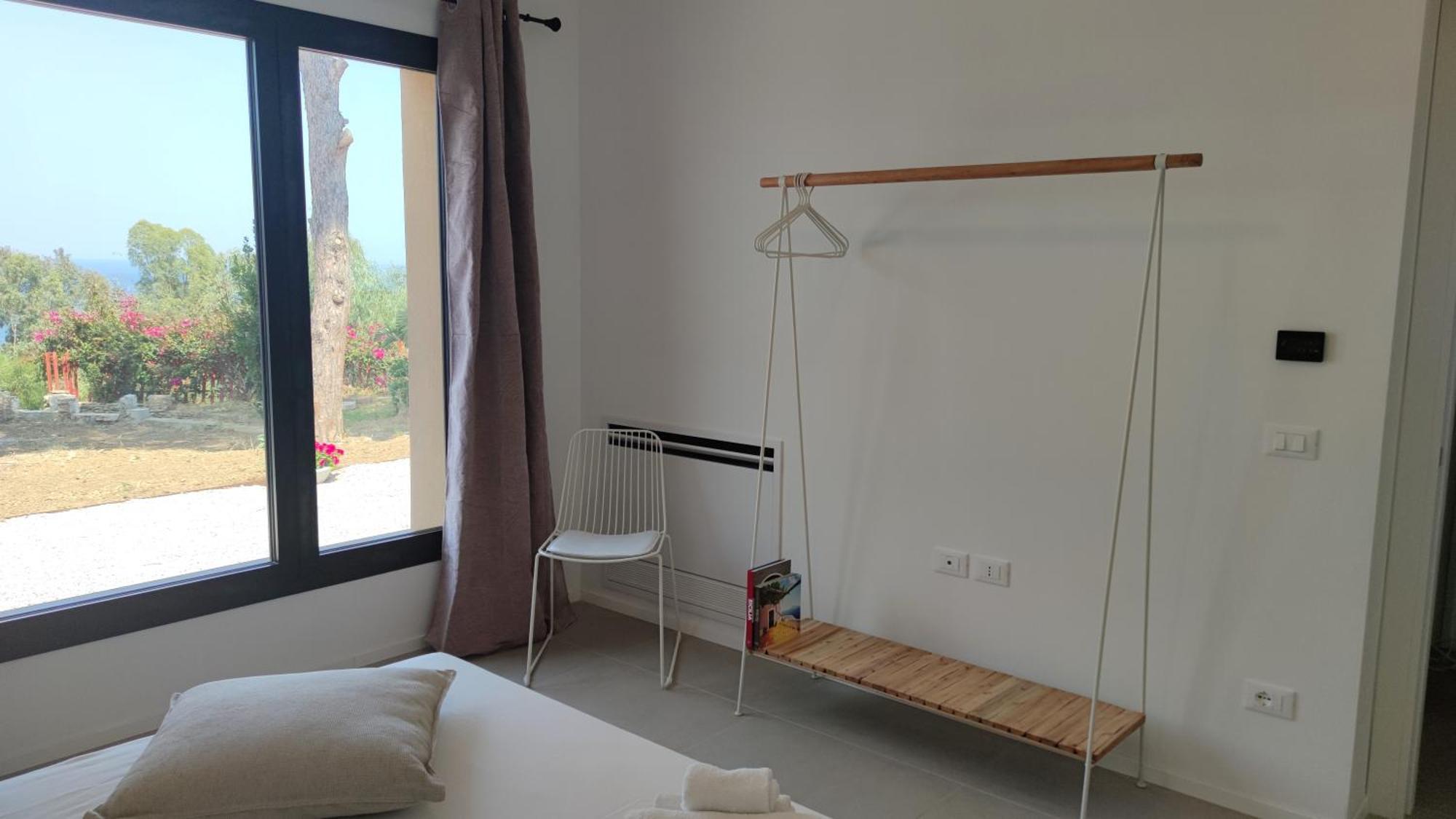 Casa Di Pino * Cefalu