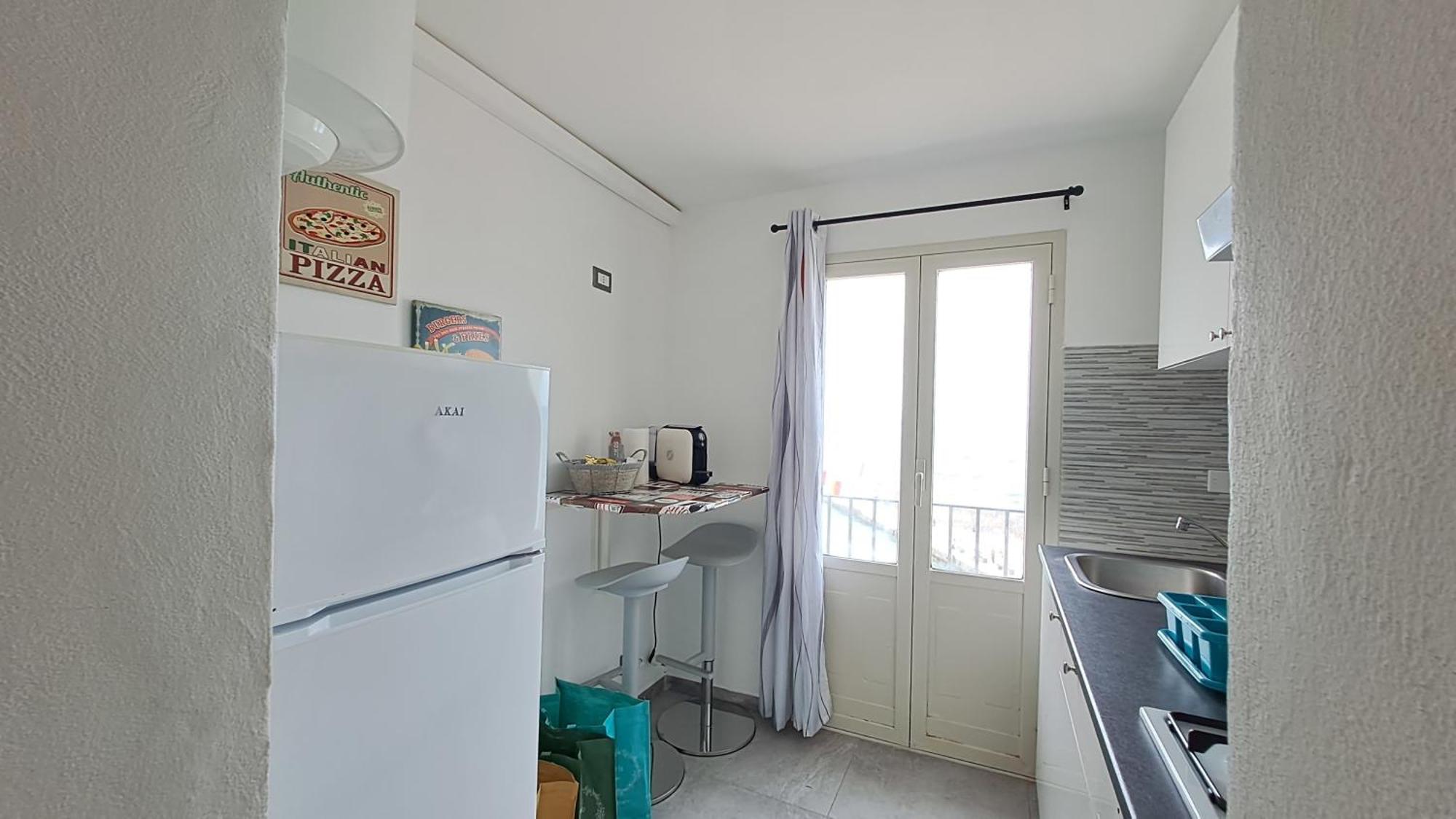 Apartment Miramarina By Casa In Mente