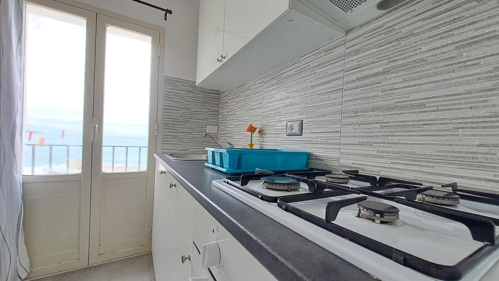Miramarina By Casa In Mente *