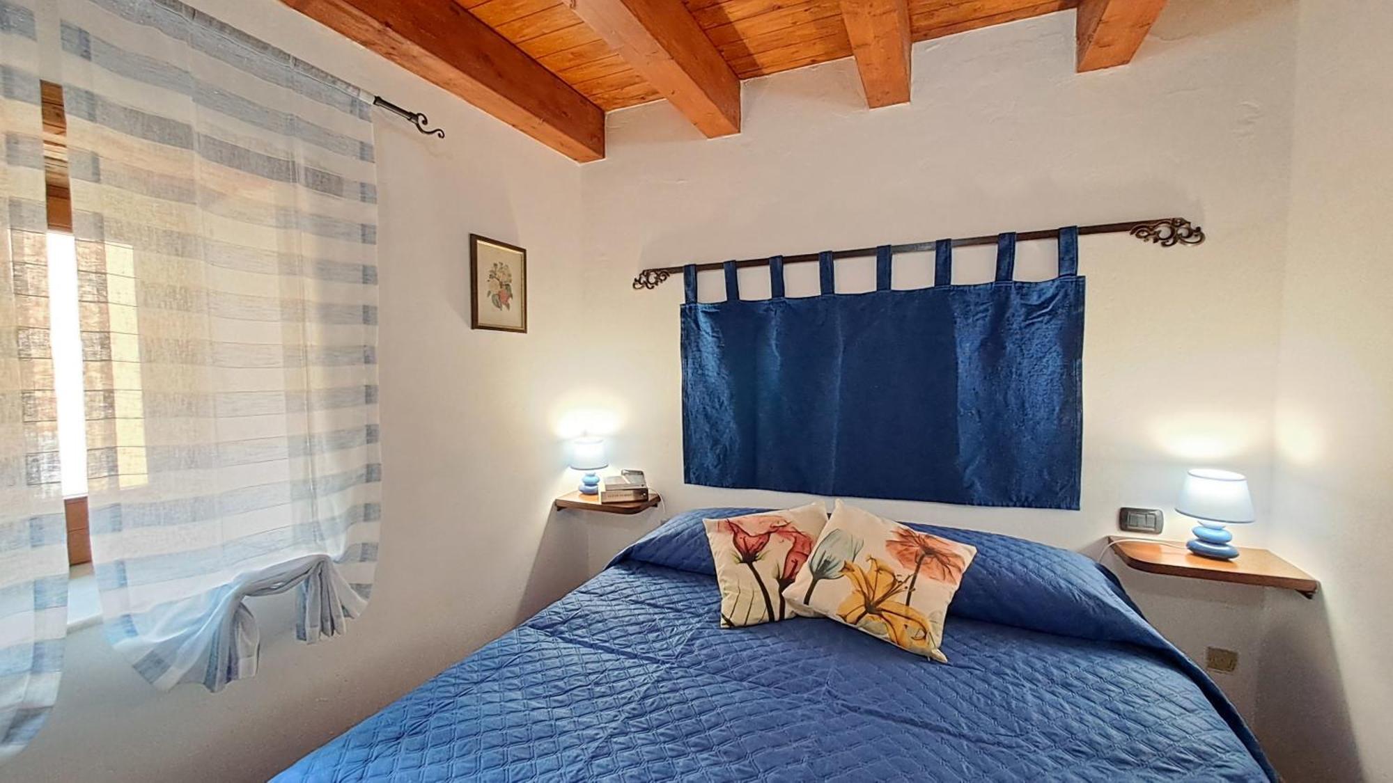 A Nicaredda By Casa In Mente *
