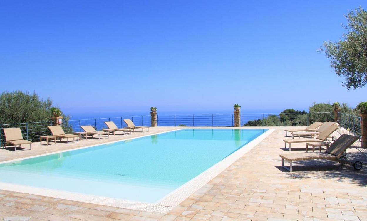 Hotel Turismo Rurale 3*